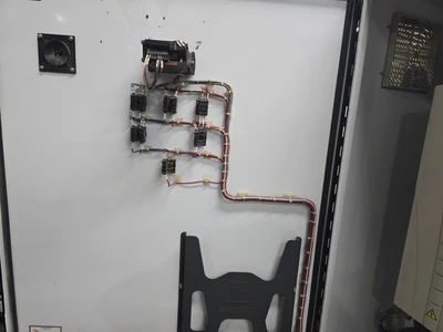 USED REDUCTION S3524