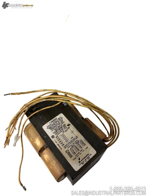 NEW ADVANCE 71A6552