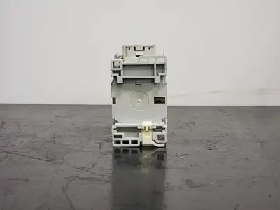 USED ALLEN-BRADLEY 700-CF310