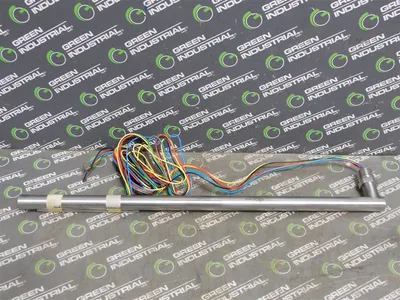 USED MACRO SENSORS HLR 750 6000 010