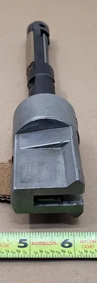 SUNNEN Y32-1000 PB 6H Tooling & Accessories, Mandrels | Machinery Central (12)