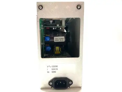 USED SSI POWER SUPPLY