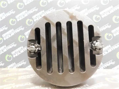 USED WORTHINGTON 232120X1