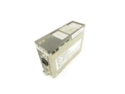 IAI RPCON-56P-ABU RPCON ROBONET PCON Actuator Controller Unit RCP3/RCP2 Series