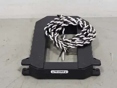 NEW SQUARE D 3090SCCT084