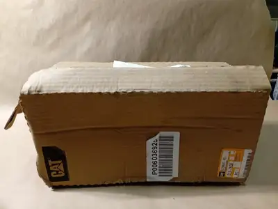 NEW CATERPILLAR 319-7538