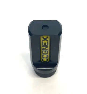 Used Cognex Toolkit Lens Accessory 823-10113-1R Camera Systems Michigan US | Maverick Industrial Sales #1395162