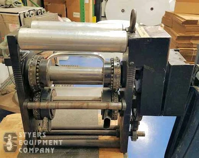 1994 EMT 4-180-1 PUNCH | Styers Equipment Company (1)