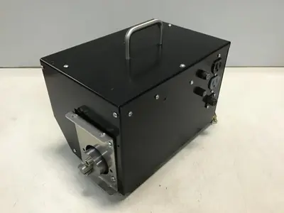 USED MAGUIRE MRF-1650