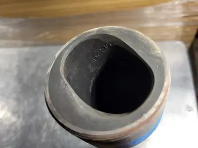Used MOYNO 3303519033 Parts (Hydraulics and Pneumatics) British Columbia CA | Lenmark #258445
