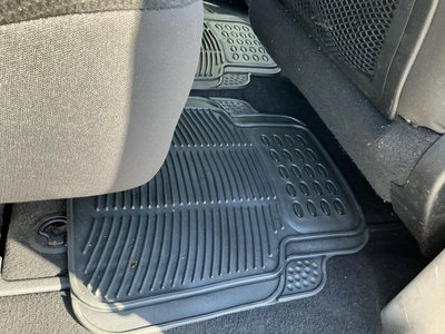 Used 2019 DODGE GRAND CARAVAN Vans Michigan US | Miedema Asset Management Group #1579794