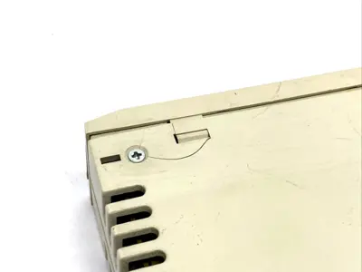 USED SIGMATEK WS 100, WS100