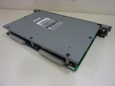 USED ALLEN BRADLEY 5130-RM1 SER A