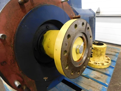 Used FLENDER _UNKNOWN_ Speed Reducers Ohio US | Equipment Recovery Corp. #1331768