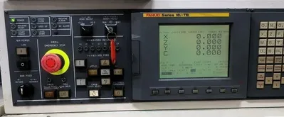 2009 MIYANO BNJ-42SY 5-Axis or More CNC Lathes | Midstate Machinery (9)