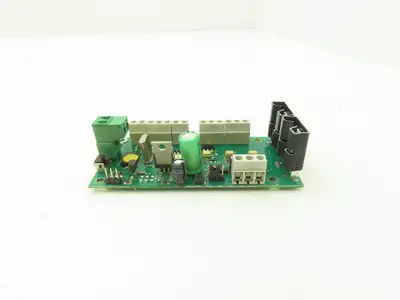 Used DOMNICK HUNTER _UNKNOWN_ Circuit Boards Indiana US | Arrow Industrial #1368228