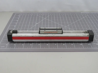 Used ORIGA _UNKNOWN_ Parts (Hydraulics and Pneumatics) | OCO Industrial #1655376