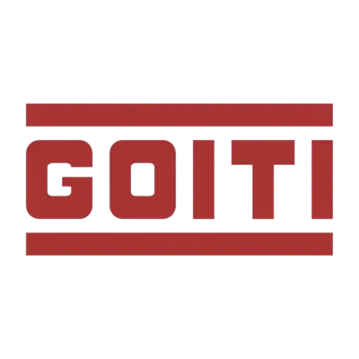 GOITI