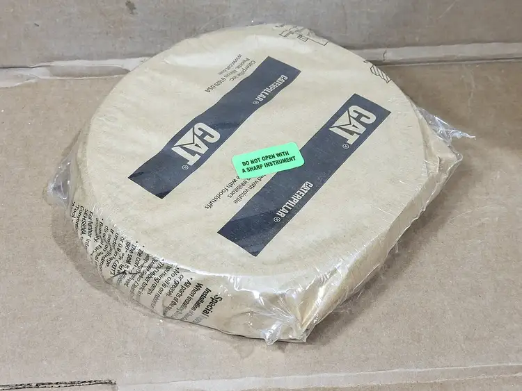 New | in-Stock CATERPILLAR 9G-5313 Parts British Columbia CA | Lenmark #836687