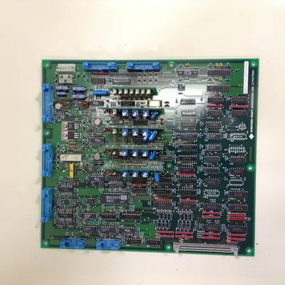 USED SUMITOMO JA765439AC