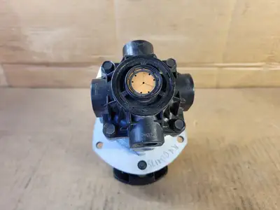 USED LETOURNEAU R4298643
