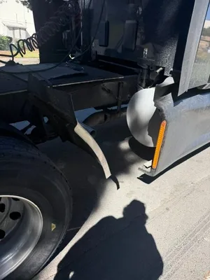 Used _UNKNOWN_ _UNKNOWN_ Miscellaneous Trucks/Trailers Illinois US | Revelation Machinery #1566491