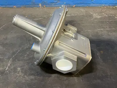 New | in-Stock MAXITROL 210G20200006 Pumps Ohio US | HGR 24 #1407633