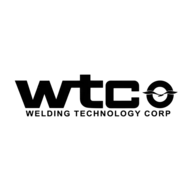 WTC