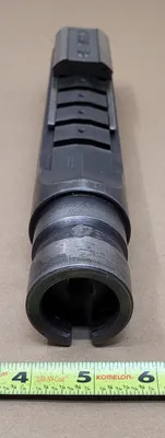 SUNNEN 2H P28 2125 WF Tooling & Accessories, Mandrels | Machinery Central (8)