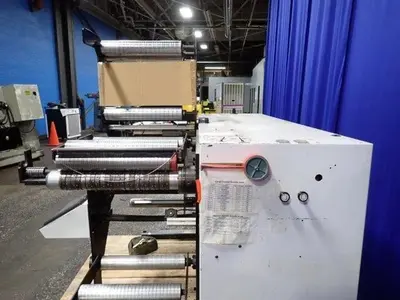 USED CEI 130-16
