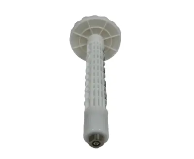 NEW SATO RC2730500 RIBBON SUB UNWIND ASSEMBLY