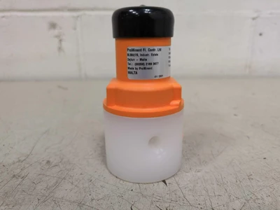 Prominent _UNKNOWN_ Other Valves & Manifolds | Fram Fram LLC (3)