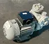 Used PARKER 2CJSTFM Pumps Ohio US | HGR 24 #1301007