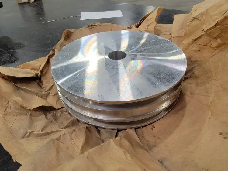 New | in-Stock ROYAL ELECTRIC 1A208W Parts (Hydraulics and Pneumatics) British Columbia CA | Lenmark #267870