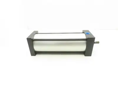 New | in-Stock TRD _UNKNOWN_ Pneumatic Cylinders Indiana US | Arrow Industrial #1367651