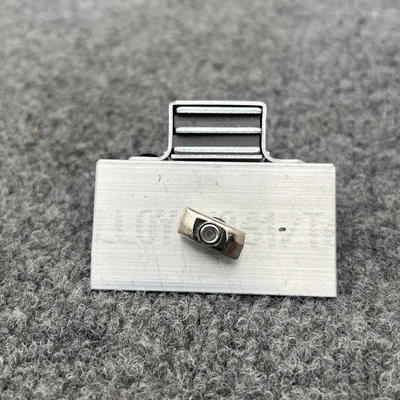 New | in-Stock 80/20 2090 Misc Fasteners California US | Davliegogo LLC #1705910