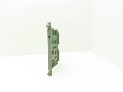 Okuma E4809-770-089-C Main Circuit Board PCB