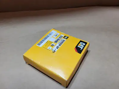 NEW CATERPILLAR 224-8496