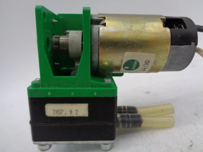 USED ASF THOMAS D-82178
