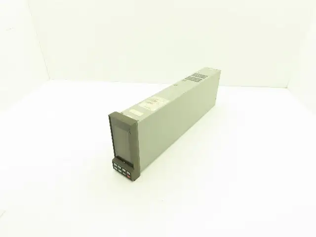Used FOXBORO _UNKNOWN_ Automation Control (HMI) Indiana US | Arrow Industrial #632823