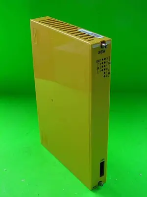 USED FANUC A03B-0801-C401