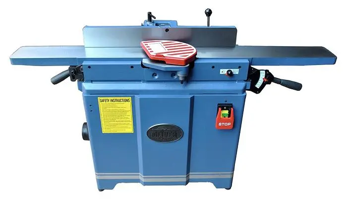 NEW OLIVER 4225