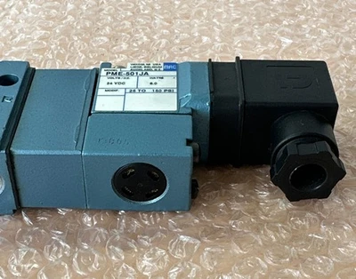 NEW MAC 811CPM501CA152