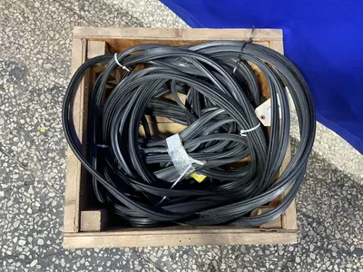 Used SIEMENS GAMESA _UNKNOWN_ Miscellaneous MRO Ohio US | HGR 24 #1244654