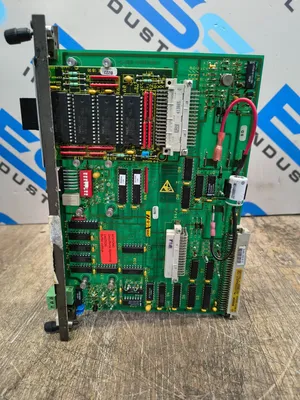 BOSCH 1070064837-105 PLC CPU MODULE | ESS Industrial Equipment Sales (4)