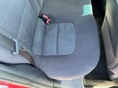 Used 2017 KIA RIO Cars Michigan US | Miedema Asset Management Group #1579924