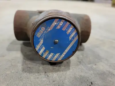 USED OMB 845