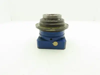 Used ALPHA _UNKNOWN_ Speed Reducers Indiana US | Arrow Industrial #1367922
