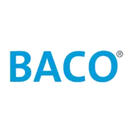 Baco