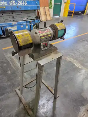 CRAFTSMAN - - | Machinery For Sale (2)